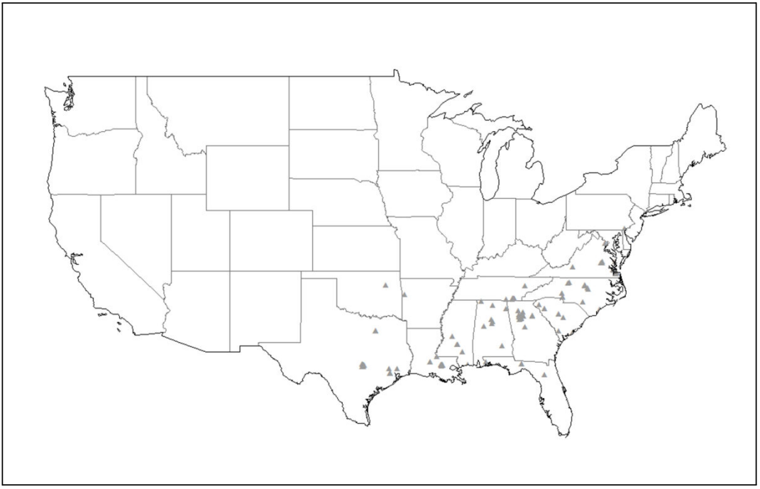 Weevil distribution.PNG thumbnail